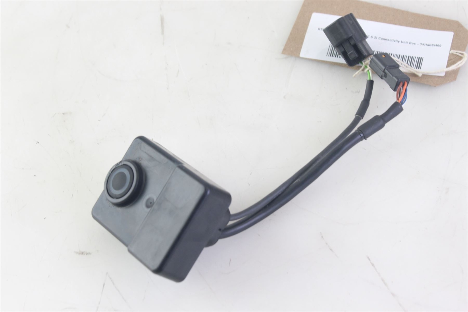 s-l1600.jpg