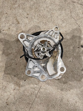 Pompe à eau Peugeot 107