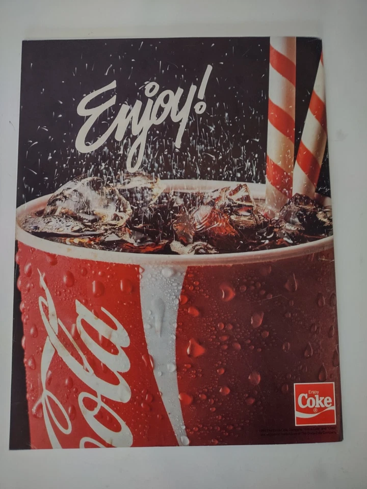 1989 Phillies Spring Training Game Program Jack Russell Stadium Clearwater FL - Image 2 of 4