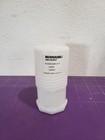 Reinshaw shank specification ANSI CAT B5.50-1985 (metric pull stud thread)