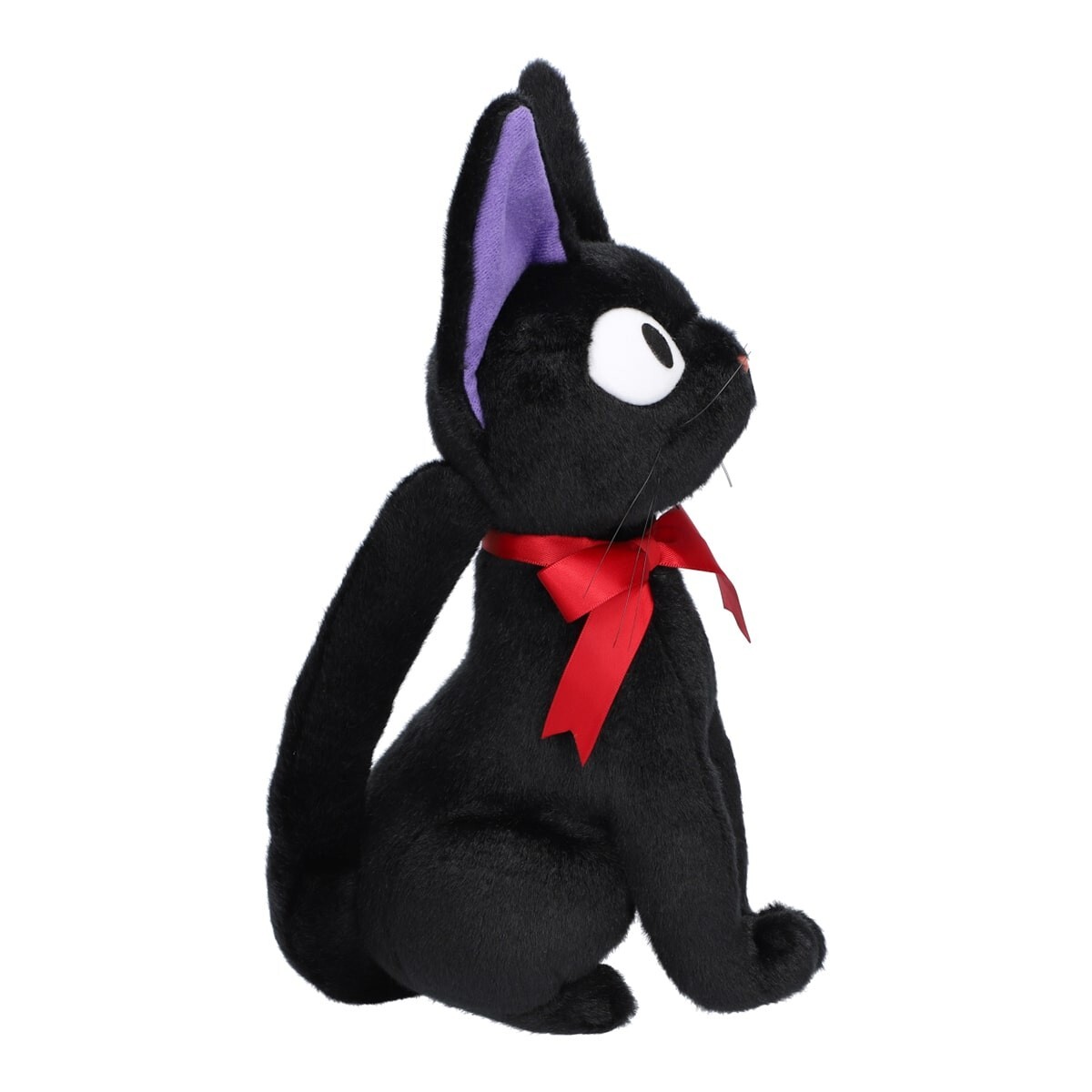 blackcat★JiJi New Kiki's Delivery Service Black Cat Jiji M Studio ghibli