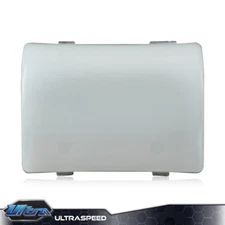 Roof Dome Dual Lamp Reading Map Light Lens Cover New Fit For 1969-1988 Gm C95