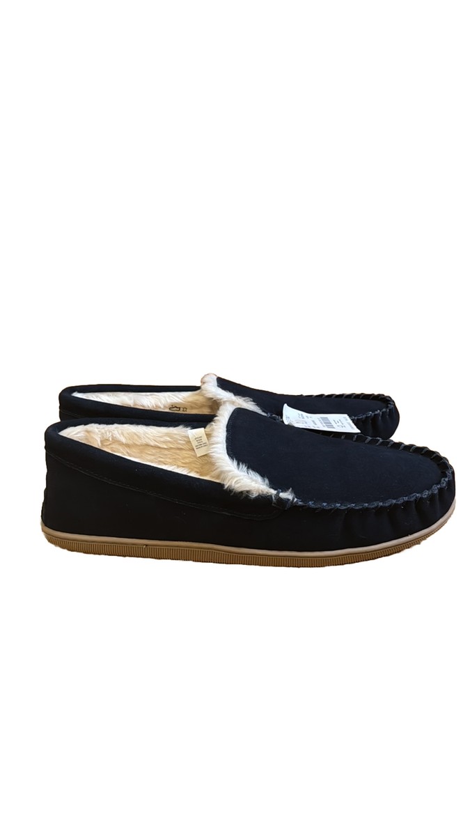 NWT J.Crew Men display picture 3
