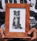 Picture 4 of 5