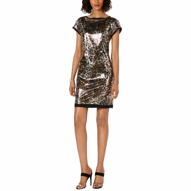 nightingales clothes website