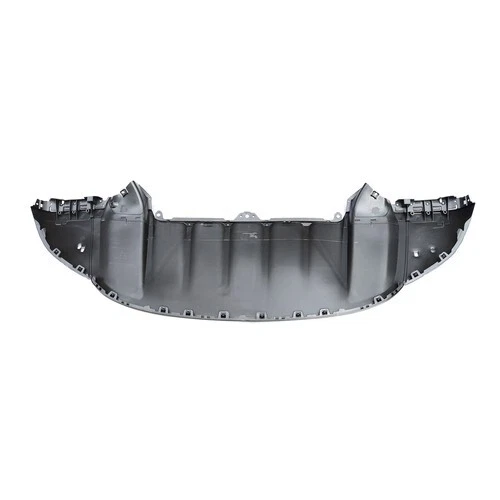 Front Bumper Spoiler For Porsche Cayenne Since 2015 95850510000 - Image 4 of 4