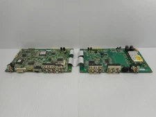 Harsper Victory Main V1.6 & Sub V1.6 8BARPD001&2 I/O Board Revolution HD Samsung