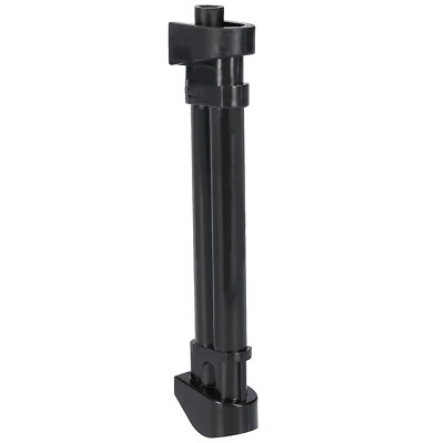 Milchaufschäumer Bosch Siemens 10002576 für EQ3 S100 EQ3 S300 EQ3 S500