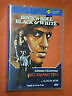 ROCK'N ROLL BLACK (F01) - Film MIT ADRIANO CELENTANO UND CLAUDIA MORI - DVD SIG...