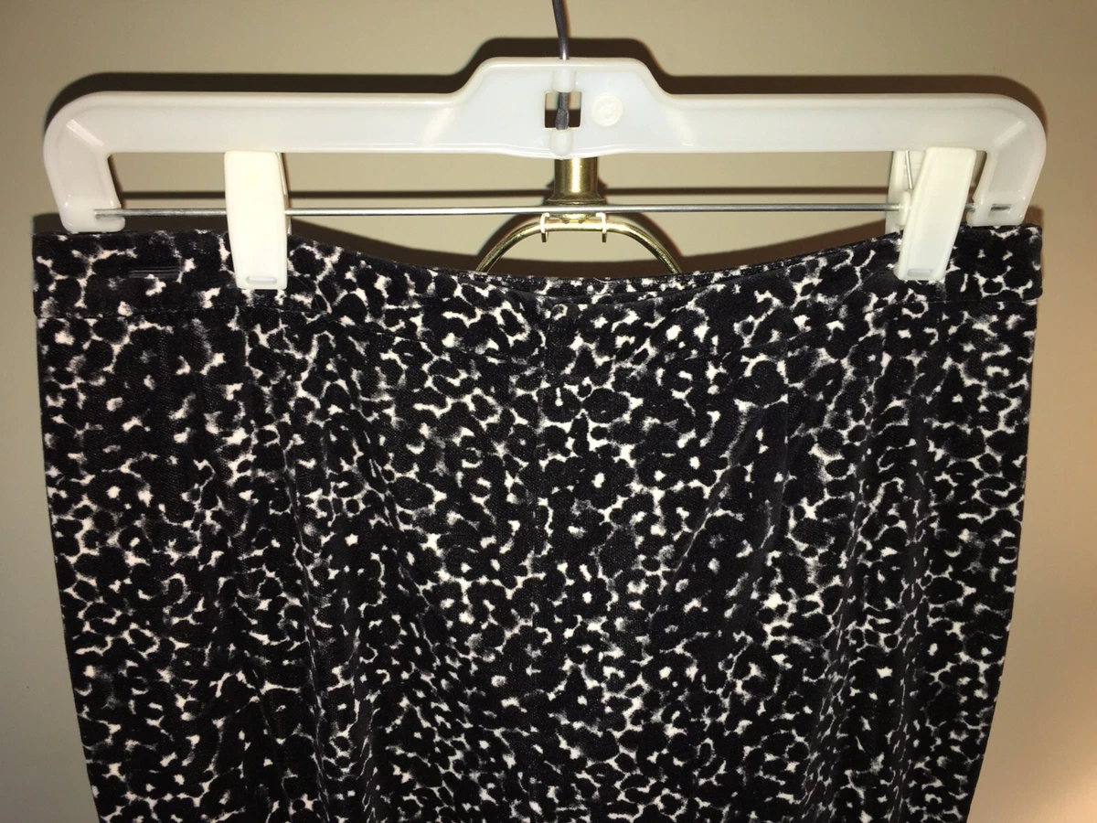 Kohls dana shop buchman capris
