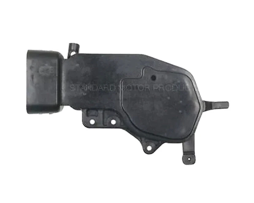 Atuador de trava de porta DLA-111 dianteiro driver lado esquerdo novo mão esquerda para Toyota Tundra - Imagem 2 de 2