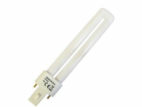 OSRAM POWERBALL HCIT35830N HCI-T 35W/830 WDL PB G12 FS1