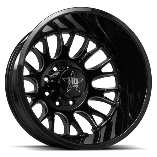 6 Wheel Package LHD34 Dually Wheels Rims 20x8 25 8x200 192 Inners EBay 6-wheel-package-lhd34-dually-wheels-rims-20x8-25-8x200-192-inners-ebay