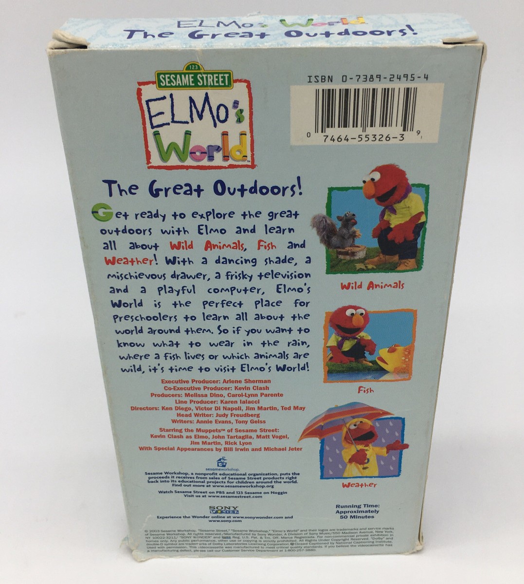 (未使用･未開封品)Red Green Show: The Best of [VHS] V/H/S/HALLOWEEN Directors: Alex Ross Perry & More Helming