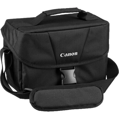 Canon Camera Cases, Bags & Covers for Canon EOS Rebel