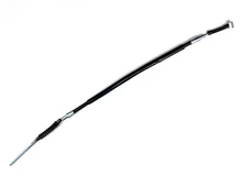 Rear Foot Brake Cable for Honda Foreman 400 TRX400FW 4x4 FourTrax Foreman 400