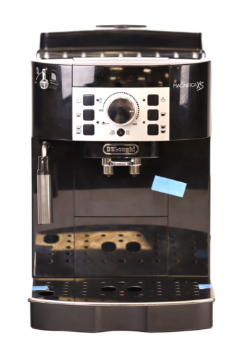 De Longhi Magnifica Start Automatic Espresso & Coffee Built-in Grinder Black - Picture 6 of 6
