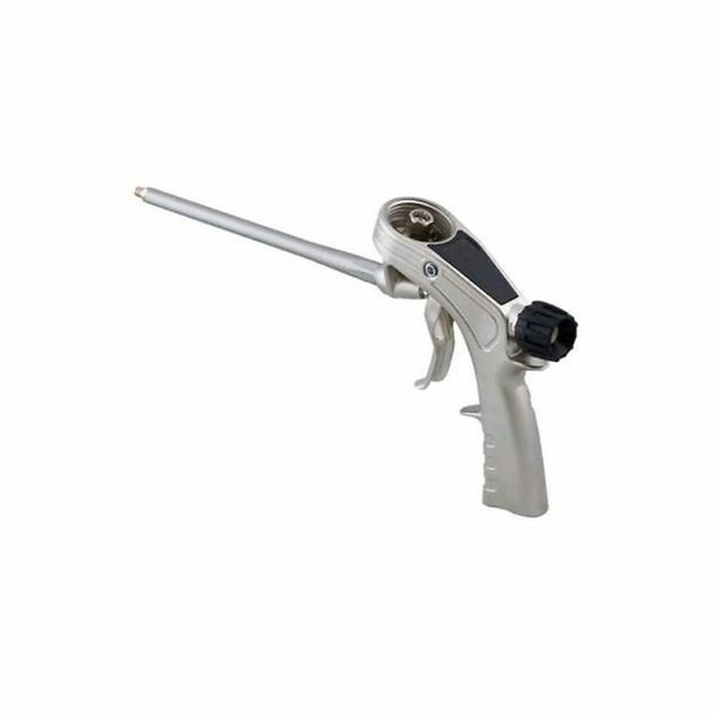 PISTOLA PER SCHIUMA POLIURETANICA ANI-ITALY PROFESSIONALE