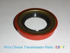 Gm Turbo Th Thm 700r4 700-r4 4l60 Transmission Rear Tail Extension Housing Seal Gm Turbo Th Thm 700r4 700-r4 4l60 Transmission Rear Tail Extension Housing Seal