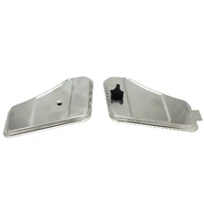 Tool Box TNT for Peugeot 103 Chrono Evolution RCX LC MVL M SPX 50cc