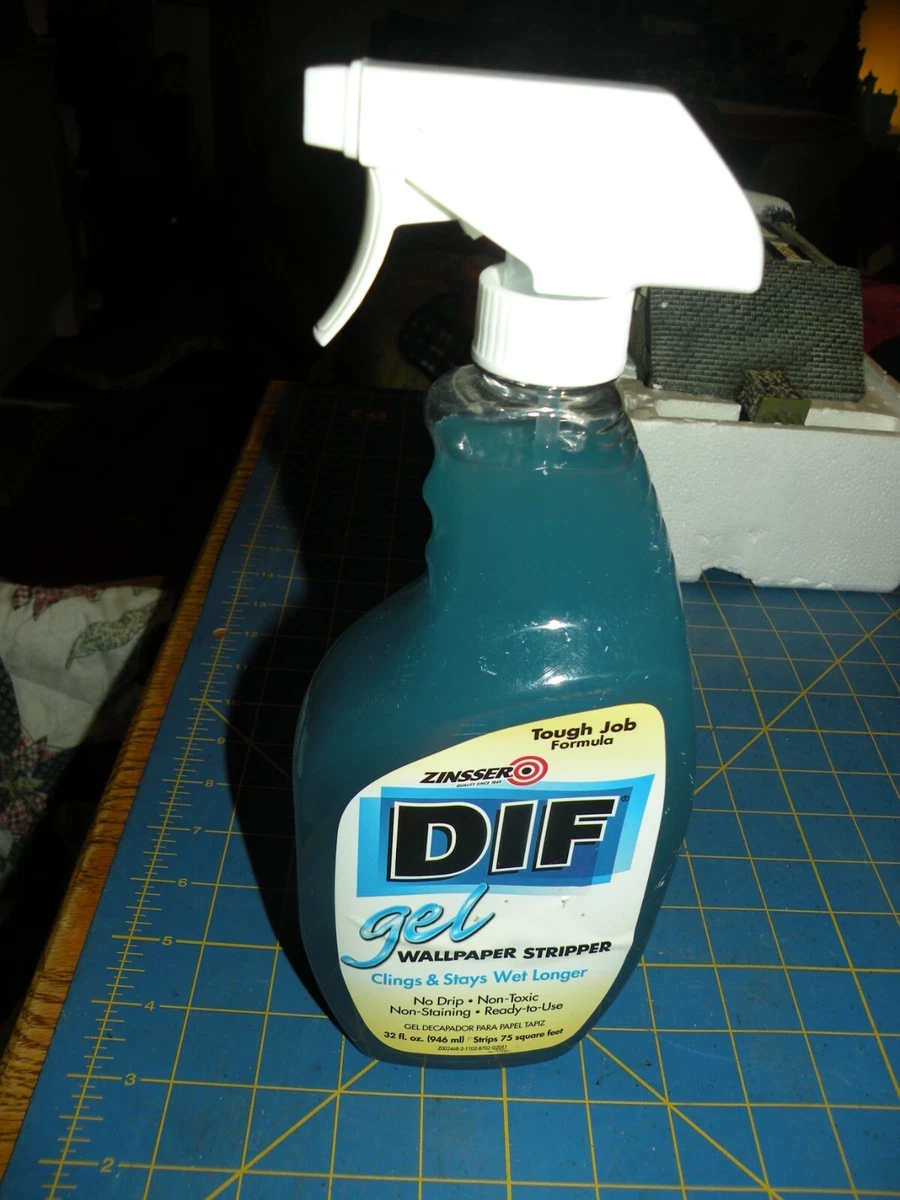 Top more than 147 piranha wallpaper remover kit best 3tdesign.edu.vn