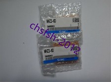 1 PCS NEW SMC Finger Cylinder MHZ2-6D