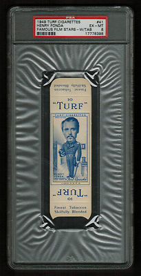 what are good cigarettes USA: Cigarette Brands