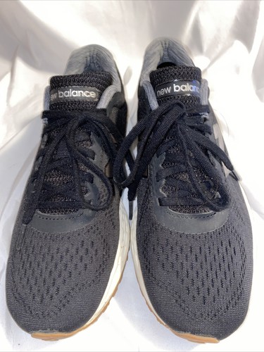 New Balance Womens Size 8 Fresh Foam 