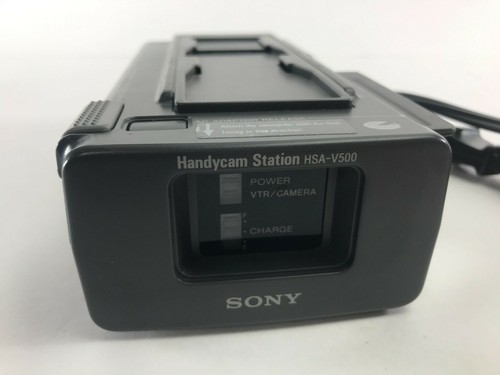Minkštos Odos Ausų Pagalvėlės Putų Pagalvėlės Earmuff Sony Mdr-v500 Ausinių  Puikios Kokybės, Nėra Pigūs Versija Išpardavimas! \u003c Skaitmeniniai Garso Ir  Vaizdo Įrašai \\ www.mantasposkus.lt