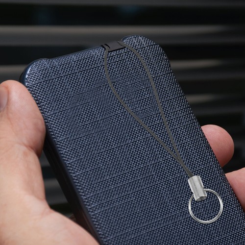 100 Pcs Mobile Phone Lanyard Jewelry Case Chain for Hanging Charm Straps - Zdjęcie 9 z 12