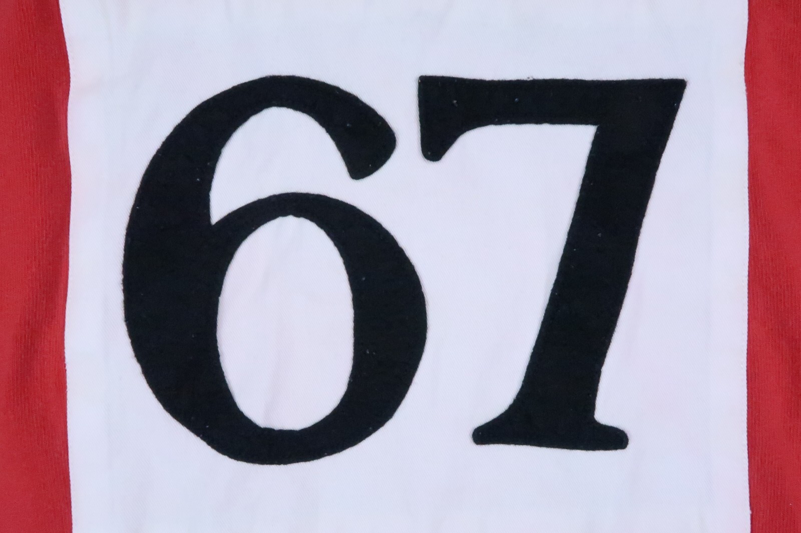 POLO RALPH LAUREN MENS BIG 4XB QUILTED RUGBY SHIRT EL… Gem