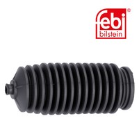 Febi Bilstein Faltenbalg Lenkung Vorne Beidseitig FüR Fiat Grande Punto 14339