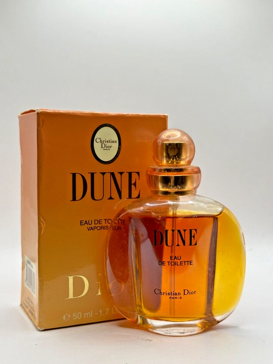 Dune by Dior Women's Fragrances for sale | eBay
