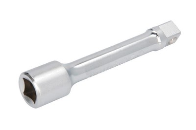 Extension, power socket HANS 4800/125