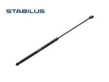 Porsche Cayenne (2011-2014) Hood Shock 95851135900 OEM STABILUS 712941