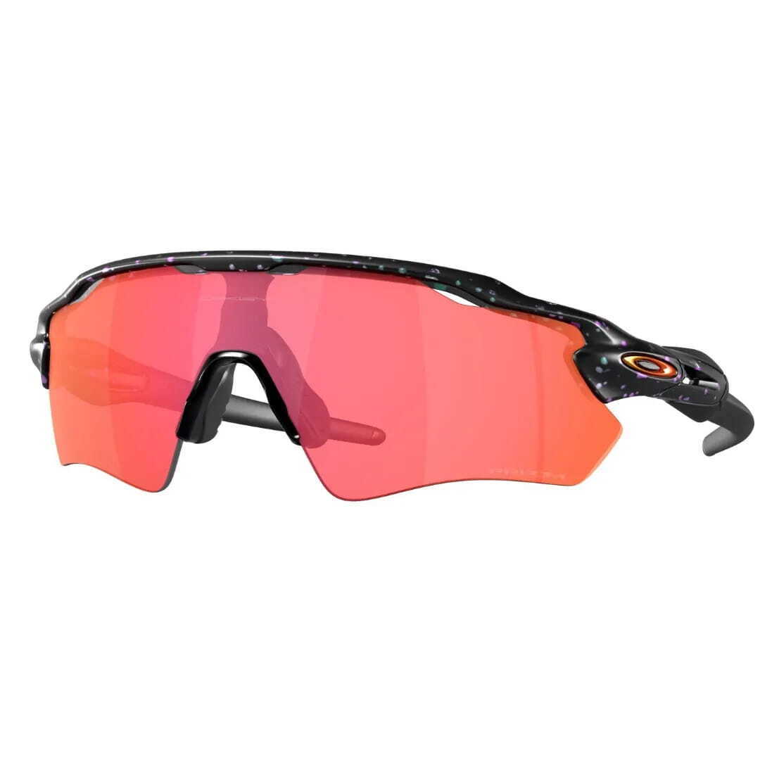 Sunglasses Oakley Radar EV Path Green Purple Colorshift Sunglasses Oakley Radar EV Path Green Purple Colorshift