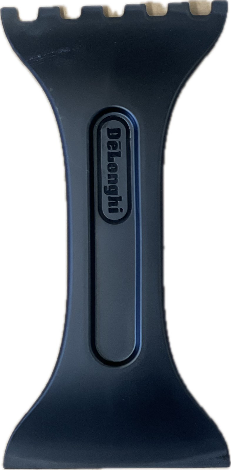 DeLonghi MultiGrill Multi Contact Grill Sandwich Panini Press Maker