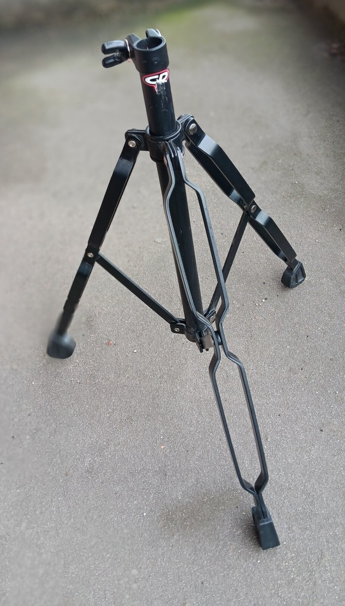 スタンドつき LP ボンゴ CPシリーズ COSMIC PERCUSSION スタンドつき LP ボンゴ CPシリーズ COSMIC PERCUSSION