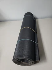 Landice L7 Treadmill Walking Belt 57" x 20" (73)