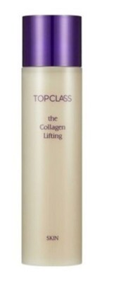 Charmzone Top Class The collagen skin 120ml Anti Aging 