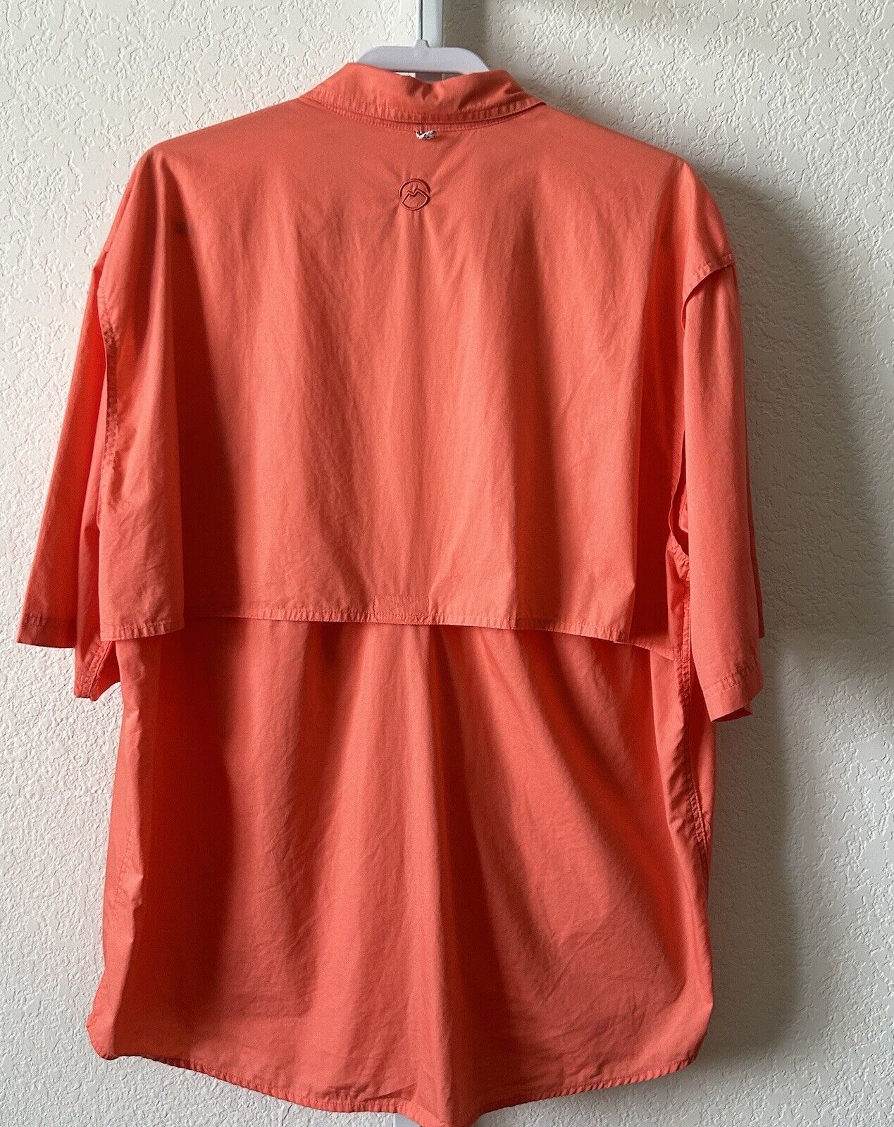 Picture 5 of 10