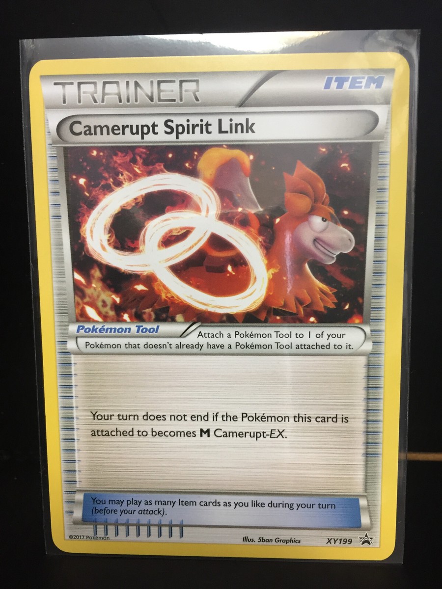 black star non-holo rare cards Victini SM225 Black Star Promo Holo Rare Pokemon Card Near Mint main image 0