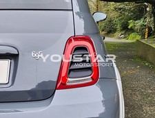 Tail Lights for Abarth for sale | eBay