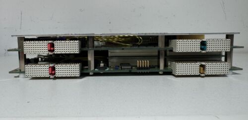 Anritsu MU150000A 2.5G/10G Module - Picture 3 of 5
