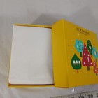 Picture 4 of 5