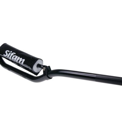 デザイア s-l400.jpg