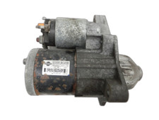 Starter motor for Nissan Qashqai J10 +2 10-13 131TKM!! 23300-BC20B M000T