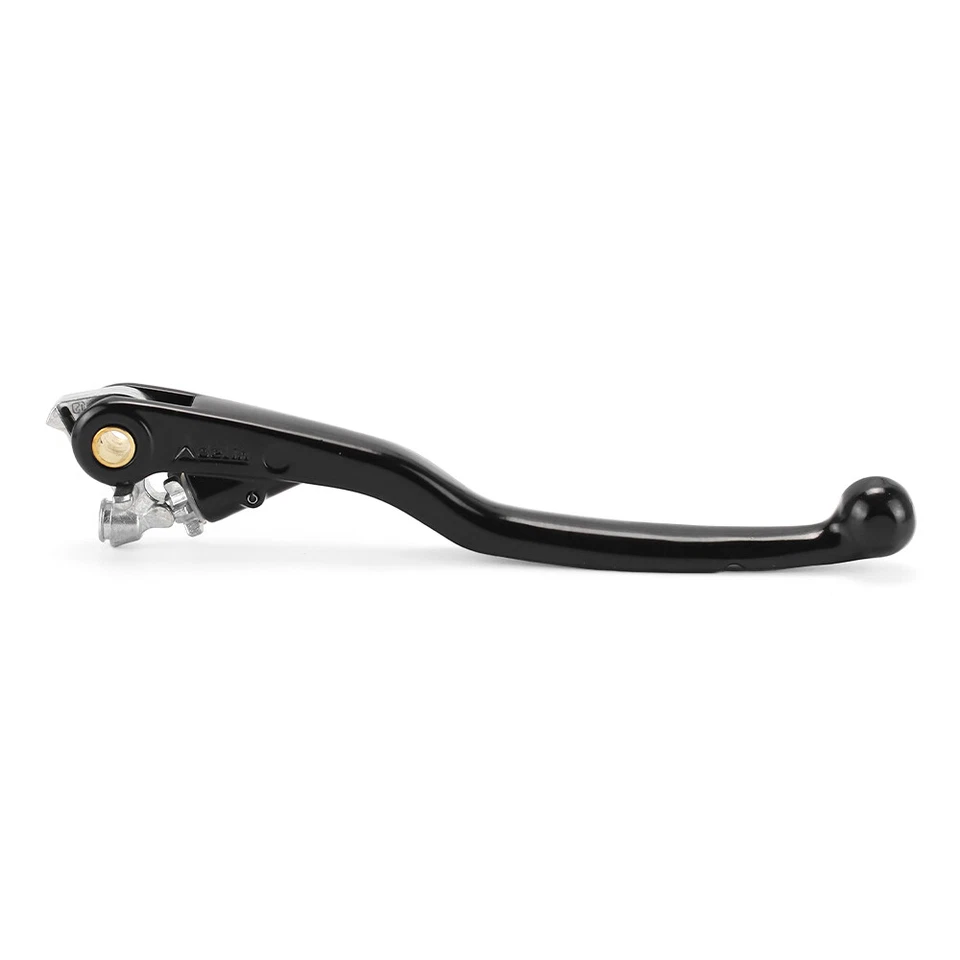 For HUSQVARNA 701 Supermoto/Enduro 2016-2022 Left Hydraulic Clutch Lever - Image 4 of 4