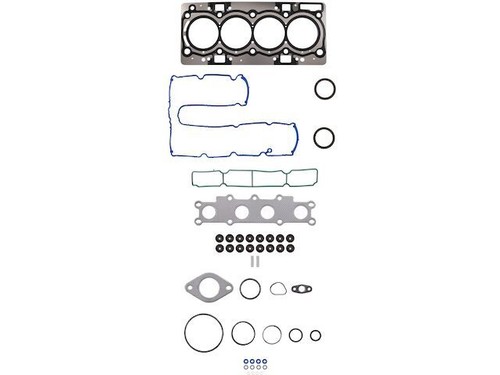 A/C Compressor For 13-19 Ford Escape Transit Connect 1.6L 4 Cyl VIN: X DI ZZ91C6