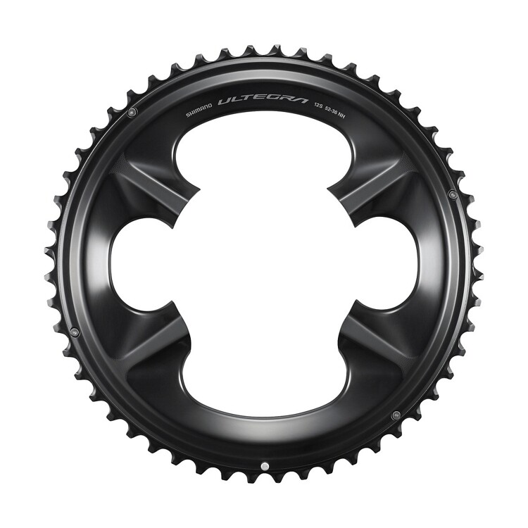 SHIMANO ULTEGRA FC-R8100 170mm 52-36 12s